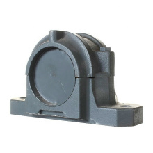 Original Sweden SNL532 Pillow  block bearing for Agricultural Field